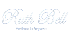 http://Ruthbell%20Viste%20tu%20Empresa