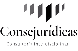 http://CONSEJURIDICAS
