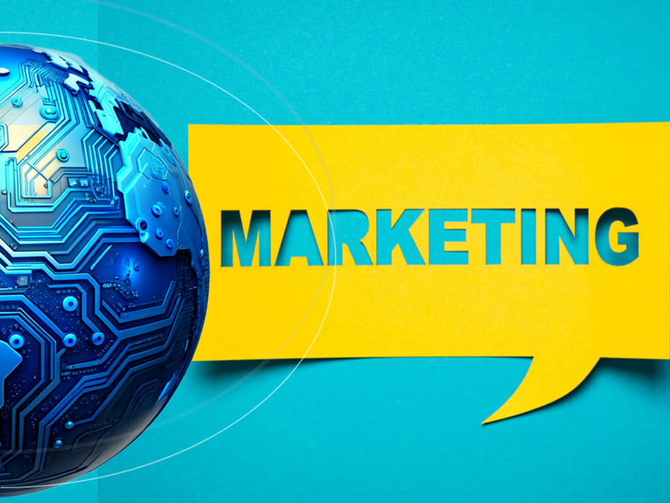 http://MARKETING%20NEWS